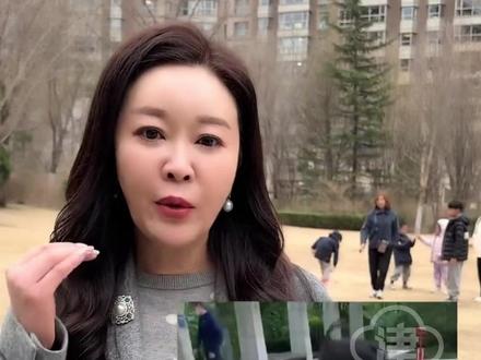 主持人王小骞曝女儿“早早”患矮小症 打成长激素打了一年多 目前10岁身高1.44米,医生建议:好好运动 好好补钙 好好睡觉,23点-凌晨1点一定要熟睡 ,“早早”是个早产儿 出生7个多月 体重3斤多#王小骞 #王小骞女儿 #交换空间主持人 #成长激素 #矮小症