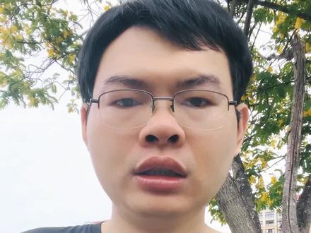 神剑股份,60日均线策略,数据回测