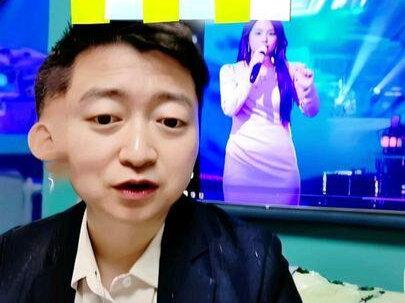 如果那时候的天还很蓝,云朵很洁白,阳光恩泽万物,一切有生力量蓬勃发展#刀郎 #徐子尧 #云朵 #上闲鱼卖掉了 #用移动挣ai豆享爱购