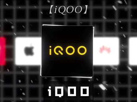 带你了解所有品牌的隐藏功能 #拍机堂淘机 #隐藏功能 #iqoo #数码