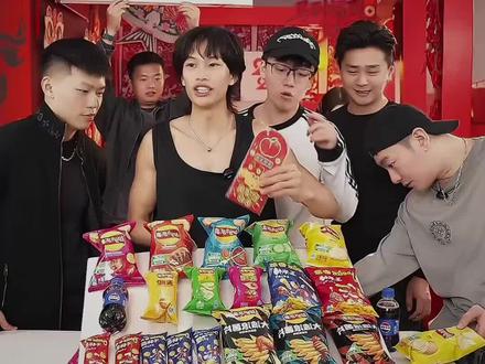 简直是添而乱之!#陈泽 #陈伯全能王 #陈伯百万二创激励计划