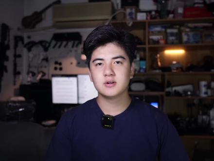 500元就能有完整的VR游戏体验?或许是目前百元档VR性价比首选! #VR #低价好物 #入门 #PCVR