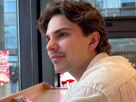 遇到“男人牌”、“女人牌”,可以指问题中的某个人;也可能是指某种行为或者状态。#雷诺曼 #雷诺曼教学