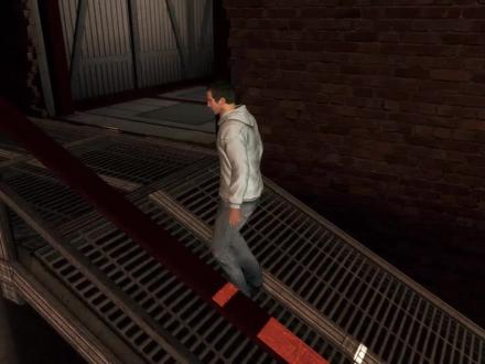 《刺客信条2》攻略流程解说第十期