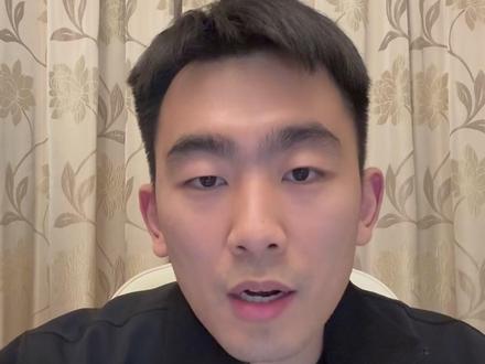 谷歌发布 6倍存储压缩技术 美光、海力士下跌