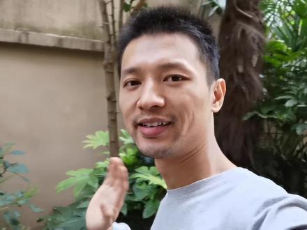 洗衣机离合器坏了,不想几百块钱换?教你一个最省钱的维修方法