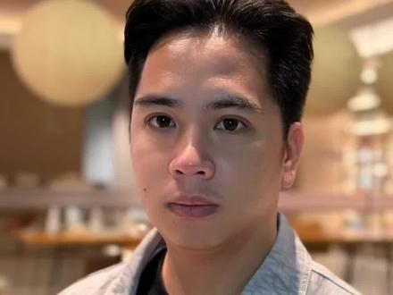 白银供需失衡,现货告急,前途光明啊#白银 #黄金 #白银行情