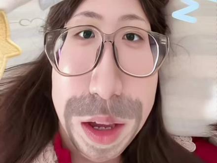 只是普通追剧人,双轨真的好看啊!#双轨 #虞书欣 #何与