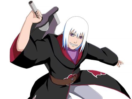 角都理财活动超详细攻略#火影忍者手游 #火影忍者 #手游