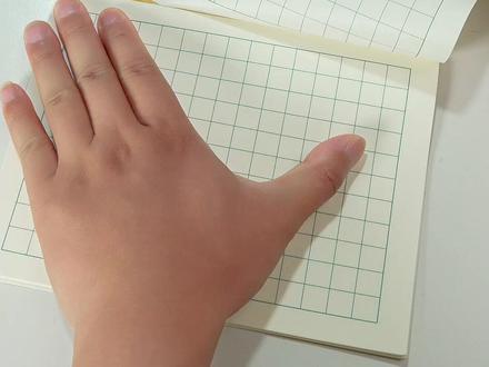 教你用纸做美丽的520玫瑰花~ #折纸 #玫瑰 #手工