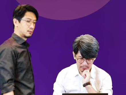 PPT 中饼图展示规则