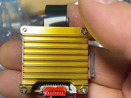 #行车记录仪 #运动相机 #diy手工 #晒出你们的diy ,民间执法仪,外卖小哥记录仪,真4K,2160p录像,170度广角,华为海思主板,我已经做了好多个测试过了,稳定可靠,