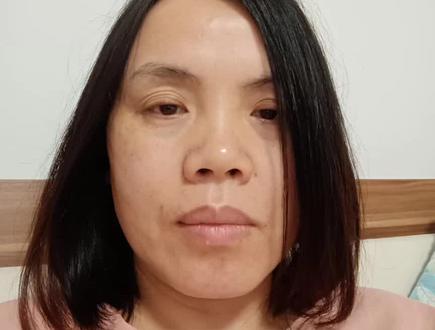 当我把照片发给豆包..
#氛围感照片 #豆包p图 #豆包ai