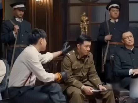 这个综艺太爱了,所有人都特别搞笑#抖出自在成长力