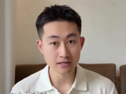 印度疫情需关注!计划前往这些国家旅游的朋友要注意 #多国加强监测应对印度疫情#印度疫情 #旅游