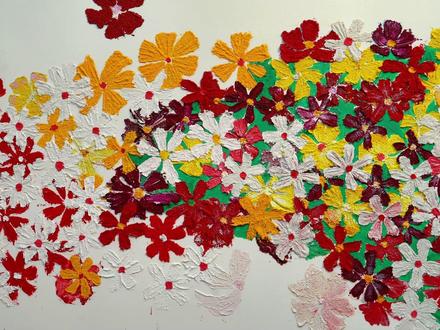 湟中新农旅人——刘文刚 #新农旅人 #新农人