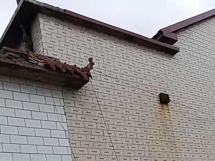 不合理的拆迁,房子可以换1.13平,或是每人可分40~48平,宅基地正常#补偿,你们的拆迁合理吗