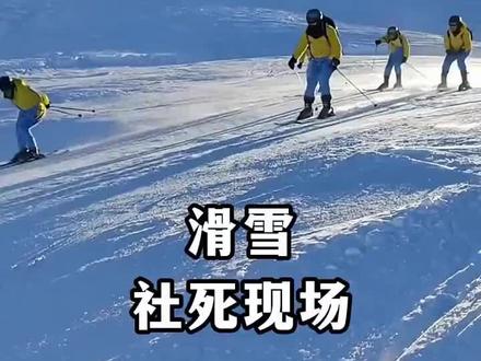 太好玩了,专治不开心的