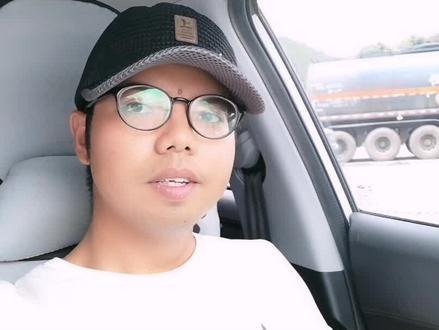 奇瑞瑞虎5x,消除保养小扳手标志的方法,【用车干货系列】