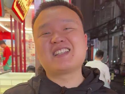 记录真实摆摊的一天#创业 #摆摊 #摆摊创业 #冰淇淋豆腐