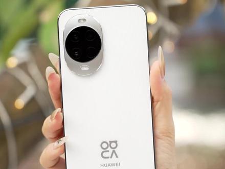 华为nova15系列上排面,3000档位的神仙手机#华为nova15系列#手机推荐#荣耀500