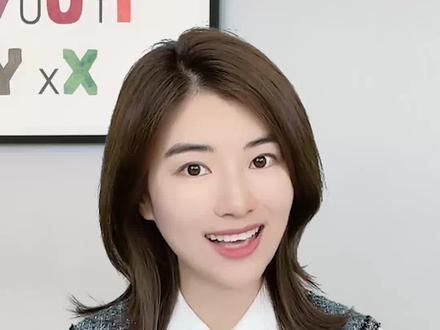 1分钟学会动词+ing的变化规则,零基础英语必学