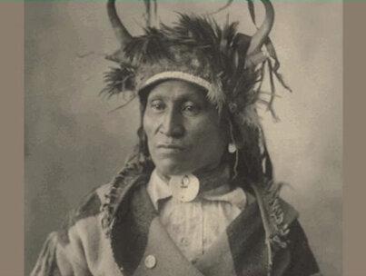 每日一词:Indian#英语 #英语单词