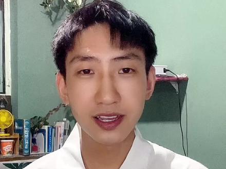 视频只为告知 吃与不吃还在个人 因为有很多人还不知道这个情况 所有我义务告诉大家 只为让大家吃的食物更放心 健康#方便面#奈良严选