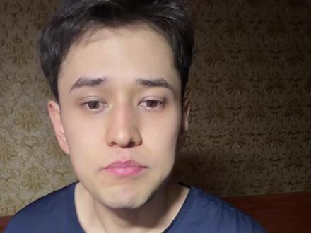 原来真的有借了之后不还,还继续借,不借还生气的人 我真的实在是太怂了只能在这里吐槽!
#讨论 #痛苦面具 #真实还原 #随拍 #fyp
@DOU+小助手 @抖音小助手 @DOU+上热门