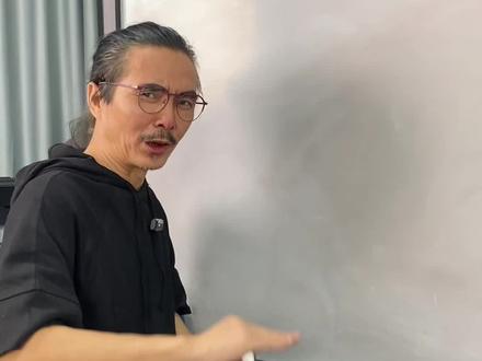 我有把你弄蒙吗🥺🥺#罗杰剪发公式