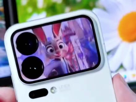 小米17pro疯狂动物城背屏动态壁纸免费获取与保姆级设置教程 #小米17pro背屏 #疯狂动物城2 小米17pro背屏壁纸疯狂动物城横屏,疯狂动物城小米17pro,疯狂动物城动态壁纸怎么设置 #小米17pro背屏动态壁纸设置教程 #剪映 小米17pro尼克朱迪主题,小米17pro背屏动态视频,小米17pro背屏动态壁纸,小米17promax背屏动态壁纸,小米17promax背屏动态视频,小米17pro背屏动态壁纸素材,背屏动态壁纸设置教程,疯狂动物城小米17pro背屏动态壁纸,疯狂动物城壁纸动态,小米17pro疯狂动物城背屏壁纸,小米17背屏墙纸疯狂动物城,小米背屏动态壁纸疯狂动物城,小米17pro动图实况怎么设置,小米17pro疯狂动物城,小米17pro疯狂动物城背屏教程,小米17背屏墙纸疯狂动物城,小米17promax疯狂动物城手机壁纸,背屏动态壁纸怎么设置,背屏动态壁纸小米,背屏怎么设置动态壁纸,背屏怎么自定义壁纸,背屏壁纸推荐,背屏视频素材,背屏壁纸动态视频,背屏壁纸设置教程,背屏动态壁纸设置教程,背屏动态壁纸获取教程,背屏壁纸获取教程,小米17pro背屏动态壁纸获取教程 #背屏动态壁纸 小米17pro背屏动态壁纸设置教程,背屏壁纸设置教程,背屏壁纸怎么设置动态,疯狂动物城背屏动态壁纸,疯狂动物城2背屏动态壁纸,疯狂动物城背屏壁纸,疯狂动物城2背屏壁纸