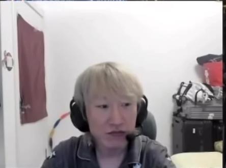 电棍爽吃巧乐兹 #电棍 #电棍otto #巧乐兹