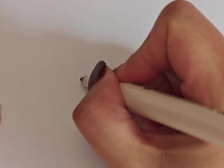 圆形水果创意简笔画 有没有你喜欢的水果呢 评论区告诉我吧#水果简笔画#圆形创意画 #儿童简笔画