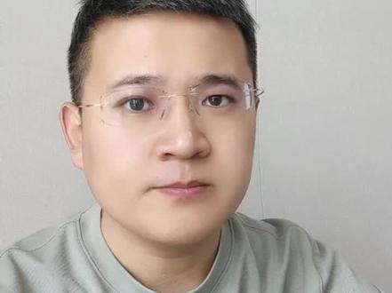 黄金3.16解析#黄金 #黄金首饰 #金价行情