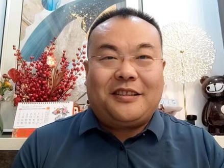 往年都是三百六十行,行行出状元。今年是三百六十行,行行都很难。没有比你干的更好的的行业。盘点资源,换个思路,还是把本行做好。#赵金雷 #经验分享 #中窗供应链