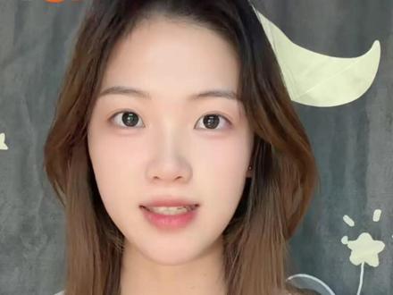OPPO Reno16和荣耀600怎么选? 哪一款更值得入手?一条视频给你讲清楚!#荣耀600 #荣耀600pro #OPPOReno16 #opporeno16pro #手机国补