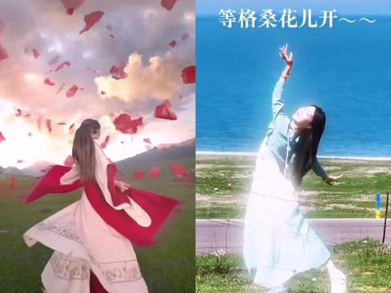 “火桑花焕新,愿君知我心”完美世界 火灵儿 cos 转场 “等格桑花儿开,你是否就回来~”等格桑花开舞蹈挑战 氛围感 舞蹈电影 等格桑花儿开氛围转场 等格桑花儿开氛围转场教程 等格桑花儿开氛围转场特效 等格桑花儿开氛围转场特效教程 等格桑花儿开氛围转场ai特效教程 等格桑花儿开ai指令 等格桑花儿开氛围转场素材 等格桑花儿开氛围转场音乐 等格桑花儿开 等格桑花儿开你是否就回来 等格桑花儿开完整版 等格桑花儿开舞蹈教学 等格桑花儿开教学视频 等格桑花儿开分解动作 等格桑花儿开转场 等格桑花儿开简谱 等格桑花儿开拍摄技巧 等格桑花儿开旋律和那首歌旋律 格桑花儿开氛围转场 格桑花儿开氛围转场特效 格桑花儿开氛围转场教程 格桑花儿开氛围转场特效教程 等格桑花儿开变装 等格桑花儿开变装转场 等格桑花儿开变装特效 #即梦ai #等格桑花儿开氛围转场 #等格桑花儿开氛围转场教程 #等格桑花儿开 #等格桑花儿开氛围转场特效 等格桑花儿开变装转场教程 等格桑花儿开变装特效教程 等格桑花儿开ai指令 等格桑花儿开 格桑花 等格桑花儿开教程 等格桑花儿开航拍 等格桑花儿开变装转场特效教程 等格桑花儿开ai指令 等格桑花儿开完整版 等格桑花儿开 此生不换转场 格桑花 转场视频教程 秋天落叶婚纱 格桑花图片 秋季穿搭 ipad壁纸 等格桑花儿开教唱 等格桑花儿开原唱是谁 格桑花儿开MV 格桑花儿开歌词 格桑花儿开歌手 格桑花儿开音乐风格 等格桑花儿开演唱 格桑花儿开创作背景 等格桑花开舞蹈挑战 藏族舞蹈 格桑花歌曲 格桑花儿开舞蹈视频 格桑花舞蹈音乐 格桑花舞蹈服装 格桑花儿开舞蹈 格桑花儿开舞蹈翻跳 搜索 格桑花儿开舞蹈翻跳 格桑花儿开舞蹈完整版 格桑花儿开 格桑花儿开舞蹈分解教学 格桑花儿开舞32步 格桑花儿开广场舞完整版 格桑花儿开拉藏族舞完整版 格桑花儿开原唱 格桑花儿开完整版 格桑花儿开舞背面完整版 格桑花儿开 等格桑花儿开完整版 等格桑花儿开教唱 等格桑花开舞蹈教学 等格桑花儿开好看的人物特效 等格桑花儿开变装 等格桑花儿开完整版教学