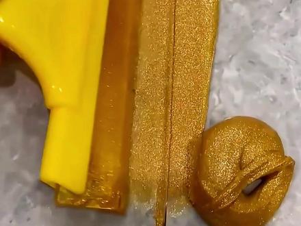 《逆转甜恋》在<番茄畅听>勉废看全文 #高宠 #甜宠小说 #甜文