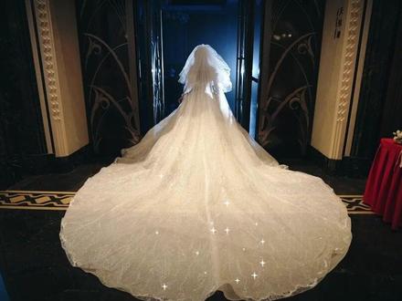 绝啦!2023年必火新娘入场BGM,海文推荐《Rubia》
#主持人海文 #新娘入场 #新娘入场音乐 #周深 #我的走心婚礼