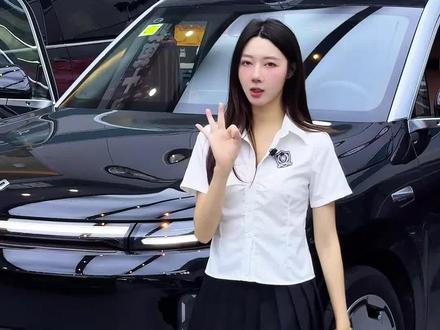 零跑D19新车提回家必改的三个设置,今天分享给大家,记得点赞收藏哦#零跑 #零跑D19 #零跑用车小知识 #汽车知识 #每天分享一个用车知识