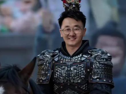 今天教大家制作张凌赫回归武安侯特效制作教程来了武安侯回归名场面,AI教程名场面,AI武安侯回归明场面,AI指令武安侯回归名场面AI换自己脸武安侯回归明场面AI
张凌赫回归武安侯张凌赫回归武安侯照片
张凌赫回归武安侯原视频
张凌赫回归武安侯壁纸张凌赫回归武安侯出去
张凌赫回归武安侯文案
张凌赫回归素材
张凌赫回归武安侯黑云压城
张凌赫回归武安侯精彩瞬间
《逐玉》武安侯回归名场面
《逐玉》武安侯回归名场面第几集
逐王武安侯回归名场面
《逐玉》武安侯回归剧情
逐玉武安侯身份曝光
武安侯回归是第几集
逐玉武安侯名场面
武安侯回归名场面ai教程
武安侯回归名场面ai教程推荐 #武安侯回归名场面ai教程推荐#武安侯回归名场面ai #即梦AI #我的AI分身杀疯了 #AI分身戏精大赛
武安侯回归名场面剪辑
可以ai武安侯回归名场面武安侯回归经典场面
《逐玉》武安侯回归名场面
武安侯出场名场面
武安侯回归是第几集武安侯al特效怎么制作 武安侯al特效参数设置 武安侯特效使用方法 武安侯换脸特效制作 武安侯ai换脸特效教程