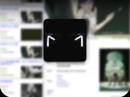 妈妈再也不用担心我搜不到番了!#动漫 #番剧 #二次元