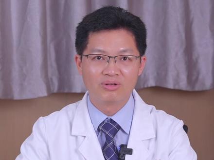 #同型半胱氨酸高的罪魁祸首,终于找到了! #健康科普 #涨知识