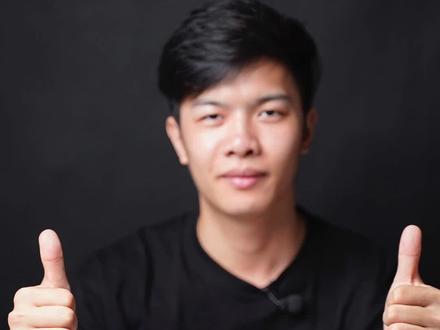 #leno耍新机#小新pro16#玩机技巧#办公#游戏 买到电脑后做好这三步,建议收藏起来!