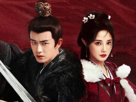 凤凰台上,太上头
#凤凰台上 #凤凰台上任嘉伦 #热点