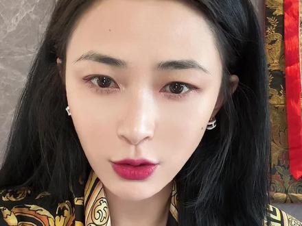 妲己是白跑了#阿浪故事会