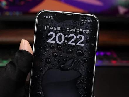 iPhone快捷指令保姆级入门教学来了。还不会用快捷指令的小伙伴赶快学起来,很简单的,人人都学得会。#iphone使用技巧 #ios技能 #唯美指令 #快捷指令教程