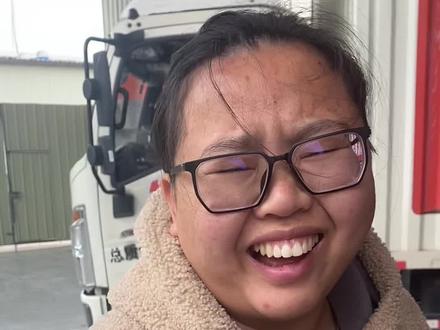 今天拆尾灯我真的绷不住了,太惨了#拆车件 #尾灯 #奥迪尾灯 #奥迪a6l