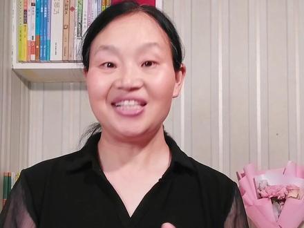 五下《杨氏之子》,怎样学习文言文,四大法宝送给你! #小学语文 #五年级 #文言文 #学霸秘籍 #家长必读