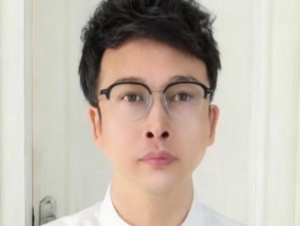 十块成本假奶粉流窜市场,孩子健康岂能容黑心造假